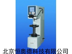 HAD-XHB-3000 数显布氏硬度计