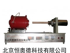 HAD-ZRPY-SSY 双样品热膨胀系数测定仪