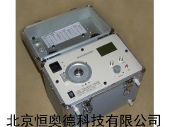HAD-VSC-1 振动传感器检测仪
