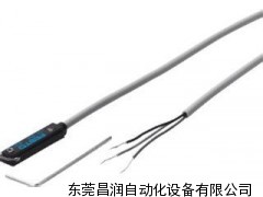 FESTO磁性開關(guān),費斯托有限公司