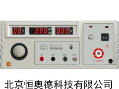 HAD-MS2670C 耐压测试仪
