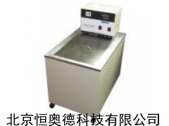 HAD-CH1050 恒温水浴