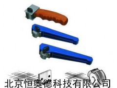 HAD-HGQ 百格刀