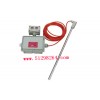 DP-LLC控制器     防溢流控制器/控制器