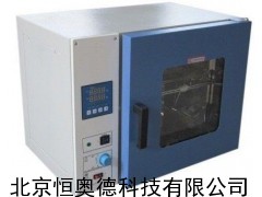 HAD-YT-23971C 导热油热氧化安定性测定仪  