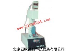 DP-AN开关、按钮质量检测仪