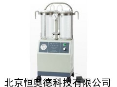 HAD-YX980D 电动吸引器  