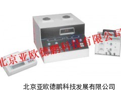 DP-HSJ汽车后视镜反射率测试仪