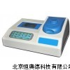 多參數水質檢測儀 飲用水水質檢測儀 HAD-SQ-SYY35