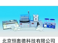 HAD-MA99-2A 核酸蛋白检测仪
