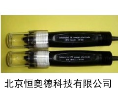 HAD-XW-300 工业在线PH污水电