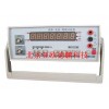 DP2000 数字频率计