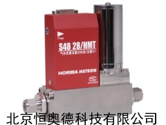 流量控制器 流量计 HAD- S48 28/HMT