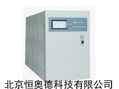HAD-DH1742-1 單相交流穩(wěn)壓電源