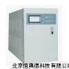 單相交流穩(wěn)壓電源 交流穩(wěn)壓電源  HAD-DH1742-1