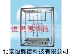 HAD-JZ-2 简谐振动合成仪