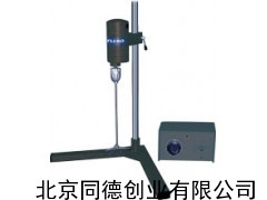 R50电动强力搅拌器