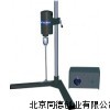 R50電動強力攪拌器