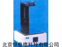 HAD-S-66 偏光应力测试仪
