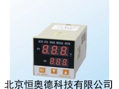 HAD-YL-48ZKG  調(diào)壓型溫控表