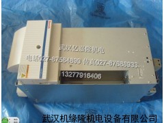 HCS03.1E-W0100-A-05-NNBV