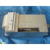 HCS03.1E-W0100-A-05-NNBV