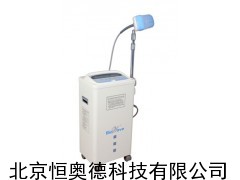 微波治疗仪 微波治疗仪 微波治疗仪 HM-801