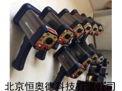 DT-05B 便携式频闪仪