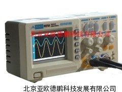 DP-3数字示波器/示波器