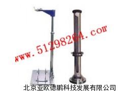 DPMCQ涂层耐冲击试验仪