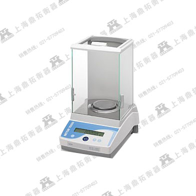 电子天平