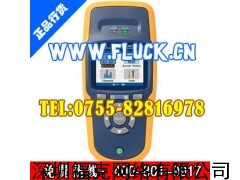 代理福祿克FLUKE AirCheck無(wú)線網(wǎng)絡(luò)測(cè)試儀