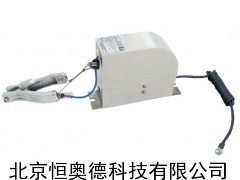 HAD-SA-RL  自动收线式接地夹