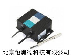 HMT180 烟气湿度测定仪