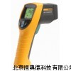 HAD-Fluke 561 紅外線與接觸式測溫儀  