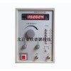 DP-052C 频信号发生器    频信号发生器的厂家