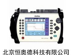HAD-MT9082A9 光时域反射仪OTDR 计    