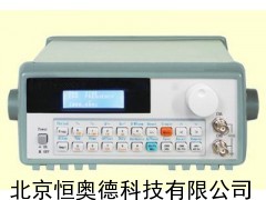 HAD-FSG-1 函數(shù)信號發(fā)生器