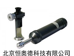 HBX-0.5 便携式布氏硬度计