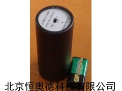 GHS-HS6020A 声校准器