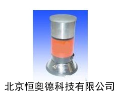 JYY8-XA-1 固体样品粉碎机