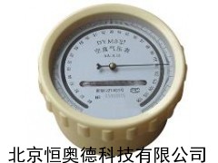 空盒氣壓表 氣壓表 氣壓計  HA29DYM3
