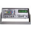 DP-2009 电视兼彩显信号发生器/信号发生器