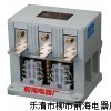 CKJ20-630/1140真空接触器订制
