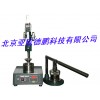 DP-140A滑脂锥入度测定仪