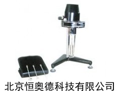 YL-DNJ-1A  旋转式粘度计