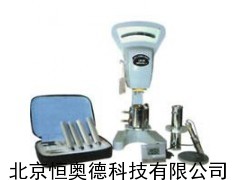 YL-DNJ-79  旋转式粘度计