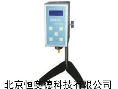 YL-DNJ-5S 數(shù)字式粘度計