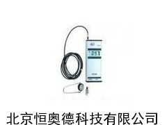 GHS-HS5944 珍式（数字化）振动检测仪