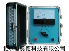 HA-SCT-1A  雜散電流測(cè)定儀